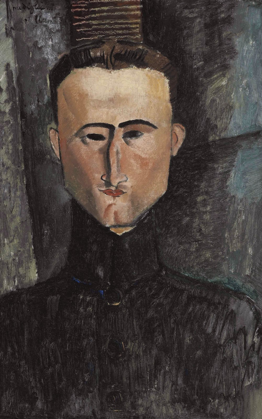Amedeo+Modigliani-1884-1920 (89).jpg